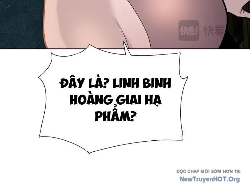 Cầm Dao Mổ Heo Chém Bay Vạn Giới - chap9 - Trang 79